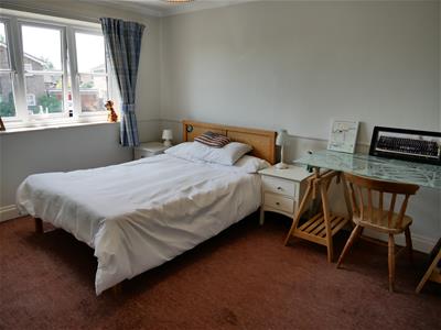 Picture 10